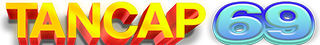 TANCAP69
